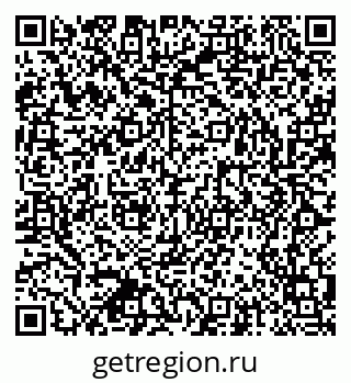 79063907249