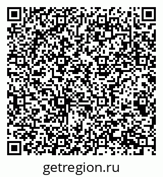 79063907250