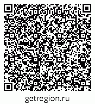 79063907251