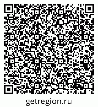 79063907252