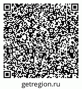 79063907255