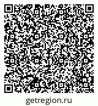 79063907256