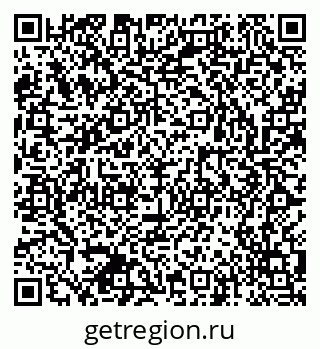79063907257