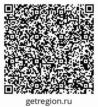 79063907259