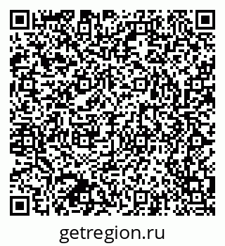 79063907260