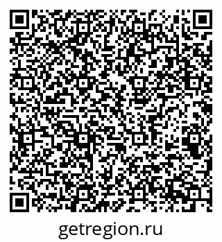 79063907265