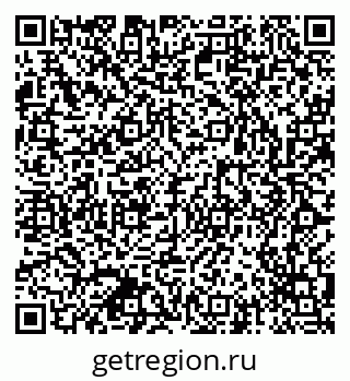 79063907266