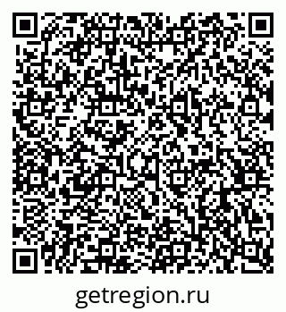 79063907267