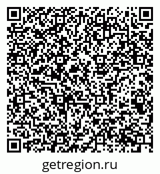 79063907269