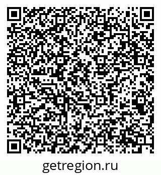 79063907270