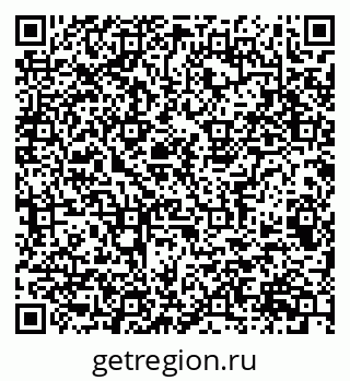 79063907272