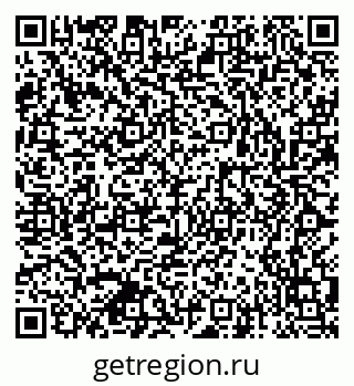 79063907273