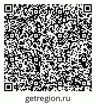 79063907274