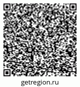 79063907276
