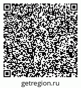 79063907277