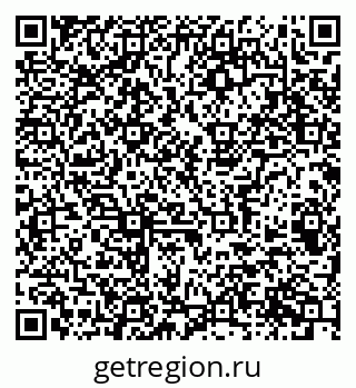 79063907278