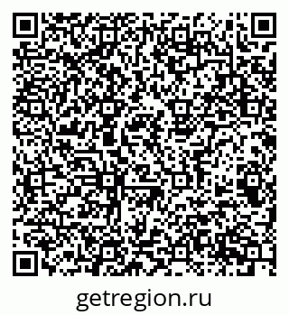 79063907280
