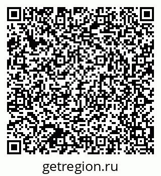 79063907281