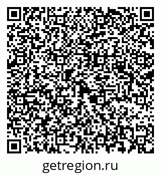 79063907283