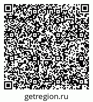 79063907286