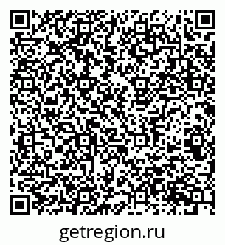 79063907287