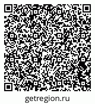 79063907288