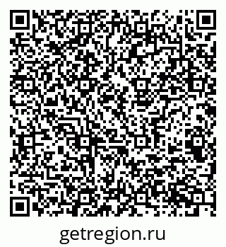 79063907289