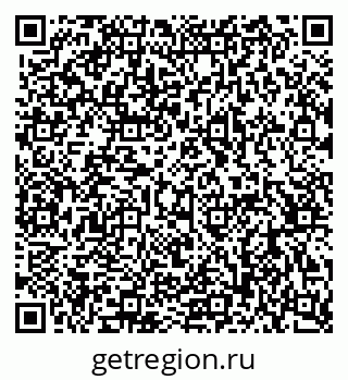 79063907290