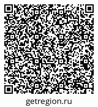 79063907292