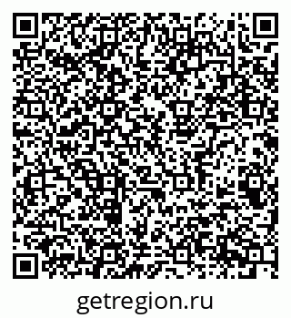 79063907294