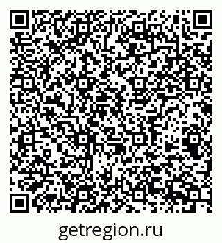 79063907295