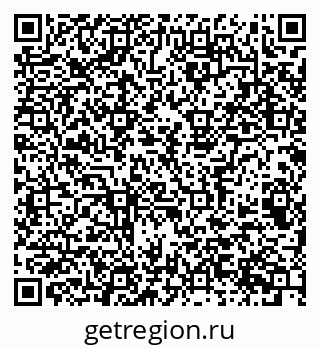 79063907296