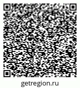 79063907297