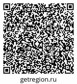 79063907298