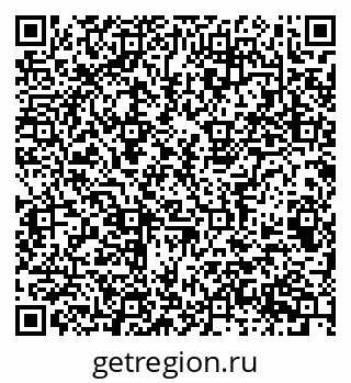 79063907300