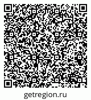 79063907302