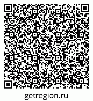 79063907304