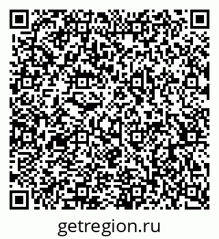 79063907306