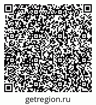 79063907308
