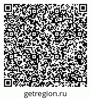 79063907309