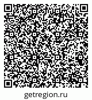 79063907310