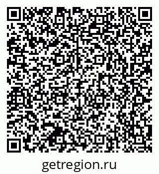 79063907312