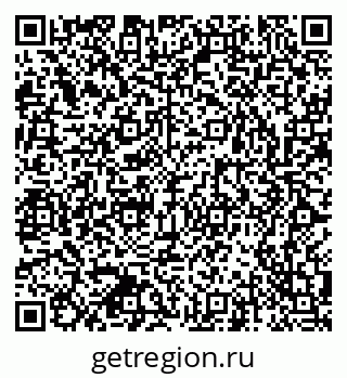 79063907314