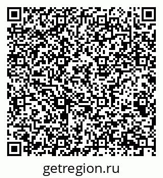 79063907315