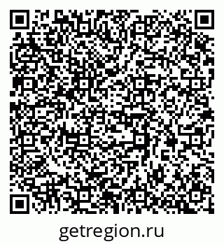 79063907318
