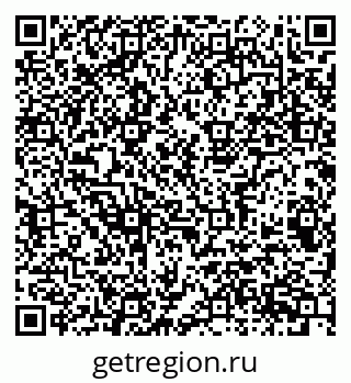 79063907321