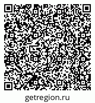 79063907322