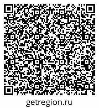 79063907323