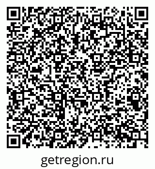 79063907324