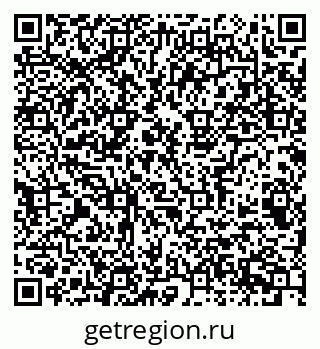 79063907325
